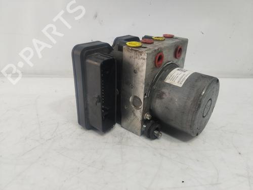 ABS pump PEUGEOT 3008 II SUV (MC_, MR_, MJ_, M4_) | BP29905389M43