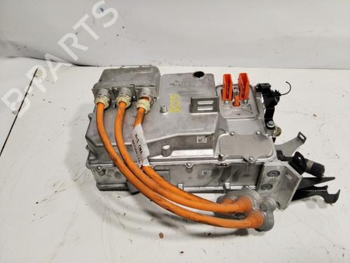 Battery VOLVO XC40 (536)  | BP29715596E11 