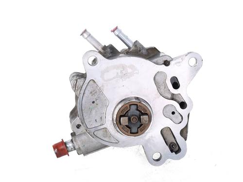 Used Vacuum pump Vacuum pump SEAT LEON (1P1) [2005-2013] 40154690 40154690