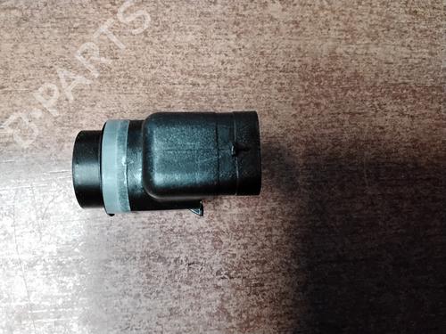 Electronic module FORD MONDEO II Saloon (BFP)  | BP9087659M83 
