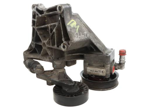 Steering pump SAAB 9-3 (YS3F, E79, D79, D75) 2.2 TiD | BP38935501M99 - Image 4