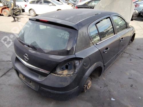 Intercooler OPEL ASTRA H (A04) | BP40514069M30 - Image 12