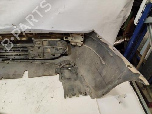 Front bumper CITROËN XSARA (N1)  | BP29441112C7 