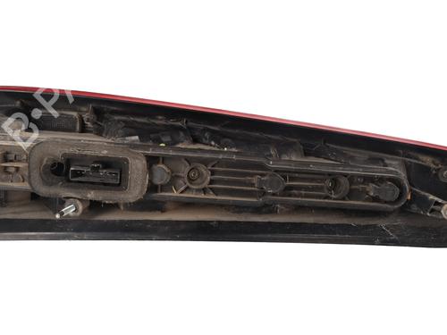 Right taillight FORD C-MAX (DM2) 1.6 TDCi | BP37438187C35 - Image 3