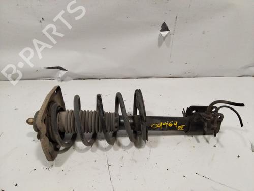 Venstre fortil støddæmper FIAT SCUDO Bus (220_) 2.0 JTD (109 hp) 29113975