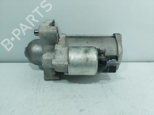 Starter OPEL CROSSLAND X / CROSSLAND (P17, P2QO)  | BP18825157M8 