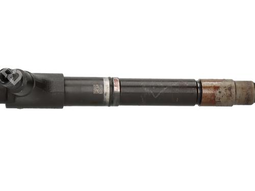 Spreder / Dyse TOYOTA AURIS (_E15_) [2006-2013]  29636094