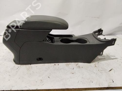 Armrest / Center console SEAT LEON (5F1) | BP30548851I20