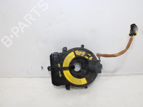 Used Squib airbag HYUNDAI i30 (GD) [2011-2025]  13951646