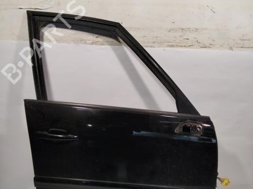 Used Right front door CITROËN C4 Grand Picasso I (UA_) 1.6 HDi (109 hp) 27675033