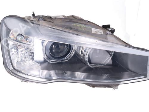 Used Right headlight Right headlight 38915693 38915693