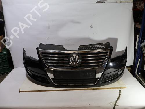 Used Front bumper Front bumper 37462516 37462516