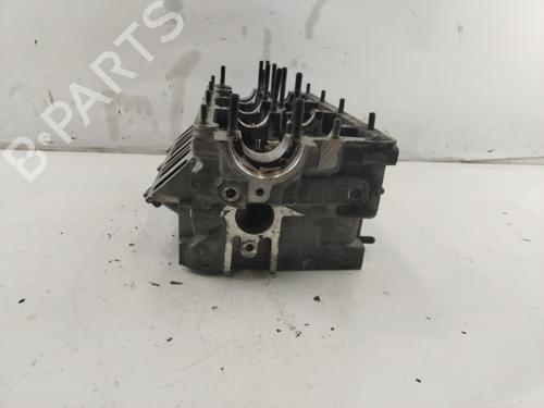 Cylinder head SEAT IBIZA IV (6J5, 6P1)  | BP21568964M5 