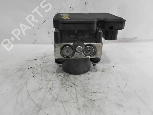 ABS pump OPEL ADAM (M13) 1.4 | BP29120817M43 