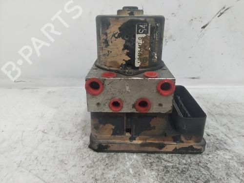 ABS Bremseaggregat SEAT LEON (1M1) 1.9 TDI | BP26927517M43 