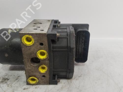 ABS pump SEAT IBIZA III (6L1)  | BP26008718M43 