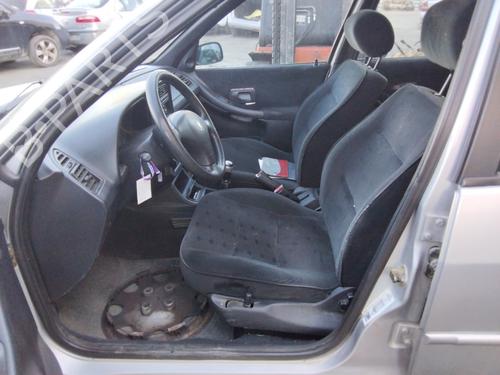 ABS pump PEUGEOT 306 (7B, N3, N5) 1.6 SR | BP21553239M43 