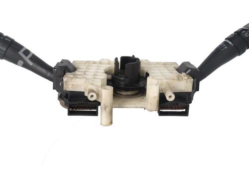 Switch HYUNDAI SANTA FÉ I (SM) 2.0 CRDi 4x4 | BP37459797I30 - Image 3
