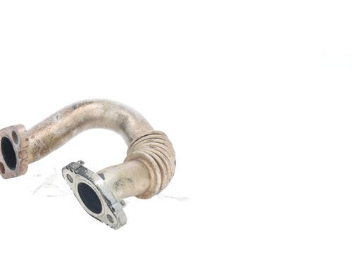 Pipe SEAT LEON (1P1)  | BP31643924M125 