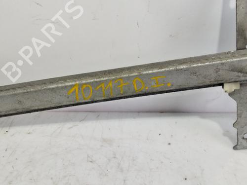 Rudehejsemekanisme ventre foran PEUGEOT 307 Break (3E) 1.6 HDi 110 | BP30311167C22 