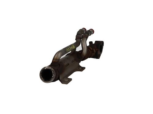 EGR Ventil RENAULT LAGUNA II (BG0/1_)  | BP30808502M69 