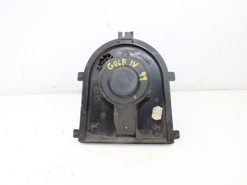 Used Heater blower motor VW GOLF IV (1J1) 1.9 TDI (110 hp) 14057151