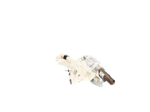 Left curtain airbag VW GOLF VI (5K1)  | BP29418122C11 