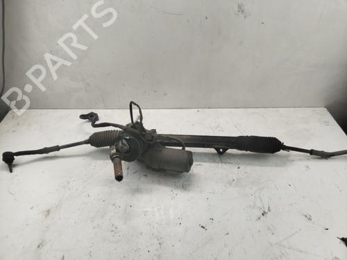 BP17807619M22 | Steering rack CITROËN C3 Pluriel (HB_) 1.4 HDi BP17807619M22