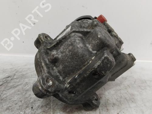 Indsprøtningspumpe VW GOLF VII (5G1, BQ1, BE1, BE2)  | BP26643232M78 