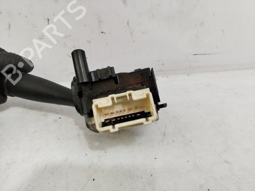 Headlight switch TOYOTA AVENSIS (_T25_) 2.2 D-4D (ADT251_, ADT251R) | BP22385916I24 