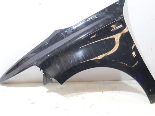 left-front-fenders-citroen-c4-picasso-ii-2013-37012899 main image