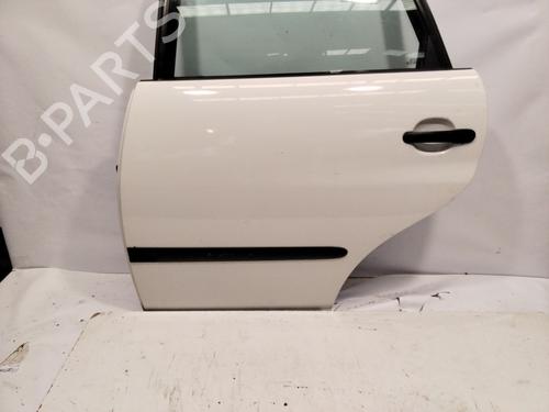 Left rear door SEAT IBIZA III (6L1)  | BP23224994C4 
