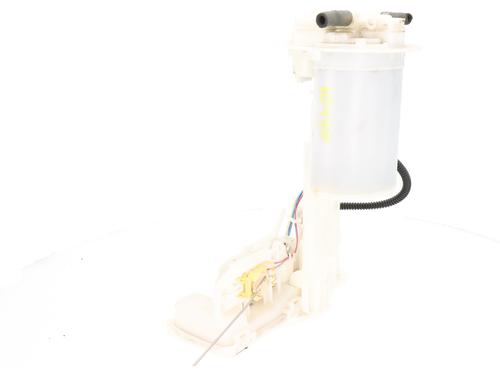 Bränslepump TOYOTA YARIS CROSS (MXP_) | BP30739674M76