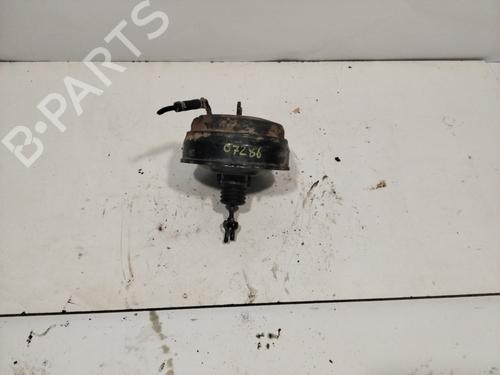 Used Servo brake SUZUKI VITARA (ET) HDI (SE 420HDI) (87 hp) 23077013