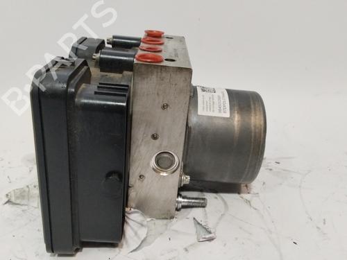 ABS pump CITROËN C5 AIRCROSS (A_) 1.2 PureTech 130 (ARHNSJ) | BP28315403M43 