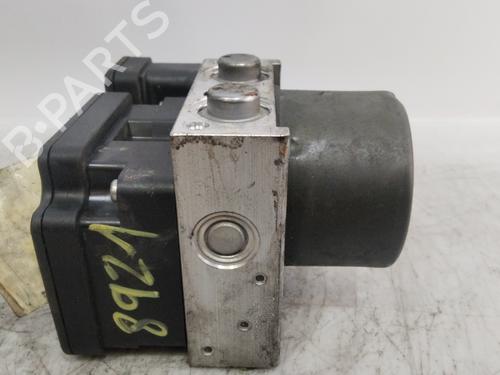 ABS pump SEAT ALTEA (5P1)  | BP26008750M43 