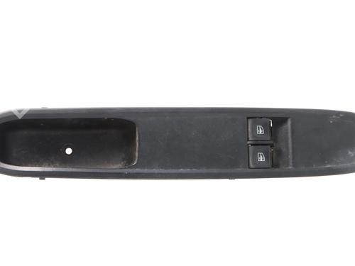 left-front-window-switch-dacia-sandero-iii-2021-33755017 main image
