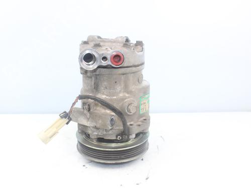 AC-Kompressor OPEL TIGRA TwinTop (X04) 1.4 (R97) | BP17192154M34 