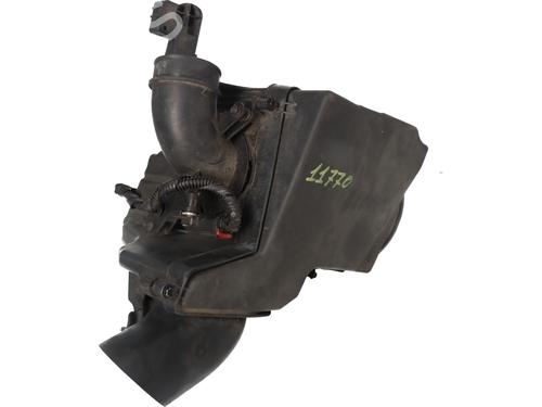 Air filter box FORD FOCUS III | BP36333524M87 - Image 3