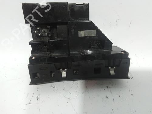 Left front window switch BMW 5 (E39) 520 i | BP11085292I27