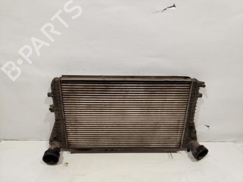 Intercooler VW GOLF V (1K1) [2003-2010]  29019665