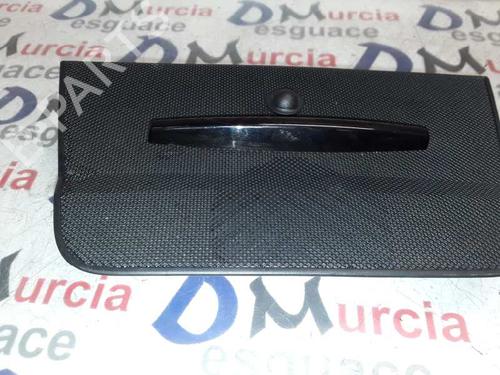 Used Electronic module MERCEDES-BENZ E-CLASS Coupe (C207) [2009-2016]  12315145