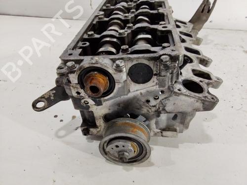 Cylinder head VW GOLF VI (5K1) | BP32371856M5 - Image 4