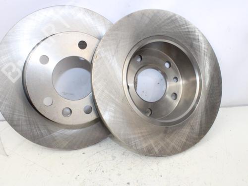 Ander OPEL OMEGA B (V94) [1994-2005]  15125827