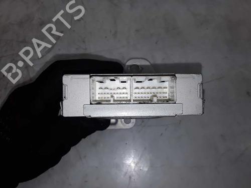 ESP ECU CHEVROLET CAPTIVA (C100, C140) 2.0 D 4WD | BP8575839M58 