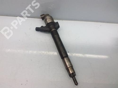 Used Injector Injector FORD TRANSIT Van (FA_ _) [2006-2014] 9400068 9400068