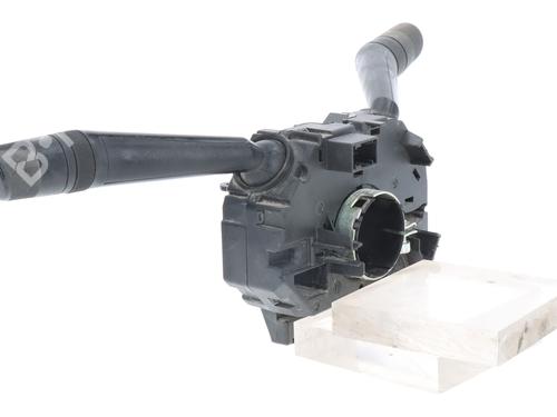 Steering column stalk FIAT DOBLO Cargo (263_) | BP30823901I23