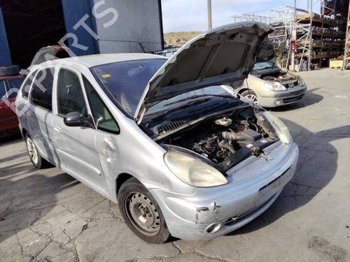 Used Parts CITROËN XSARA PICASSO (N68) 1.6 HDi 5006581