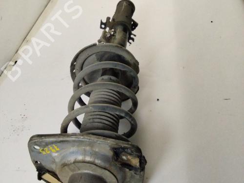 Left front shock absorber FIAT SCUDO Bus (270_, 272_) 2.0 D Multijet | BP21602490M16 