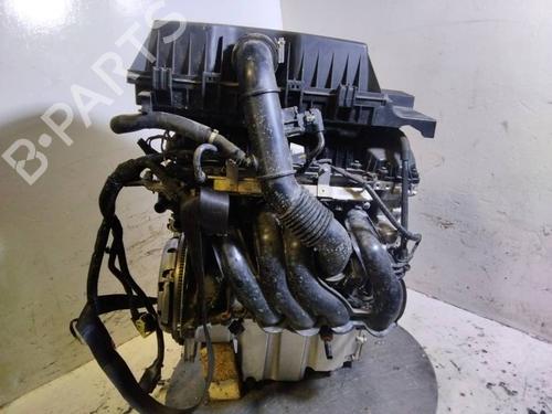 Engine MG MG ZS SUV (AZS1) | BP39236795M1 - Image 6